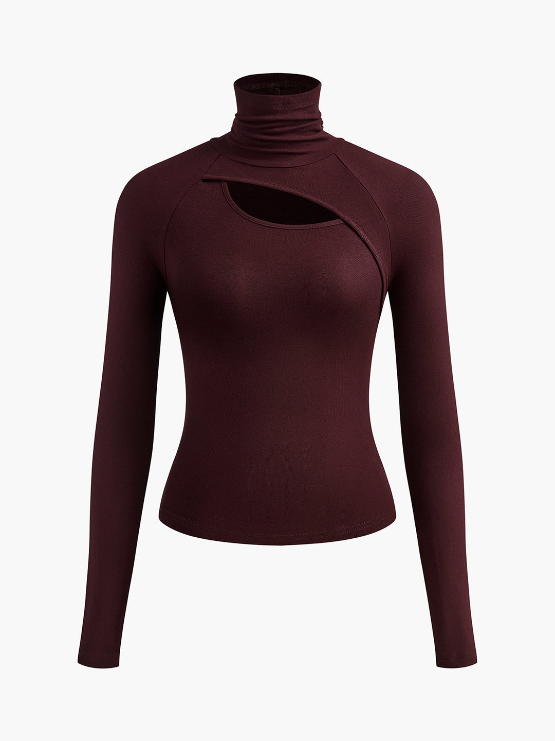 Brenna | Women&