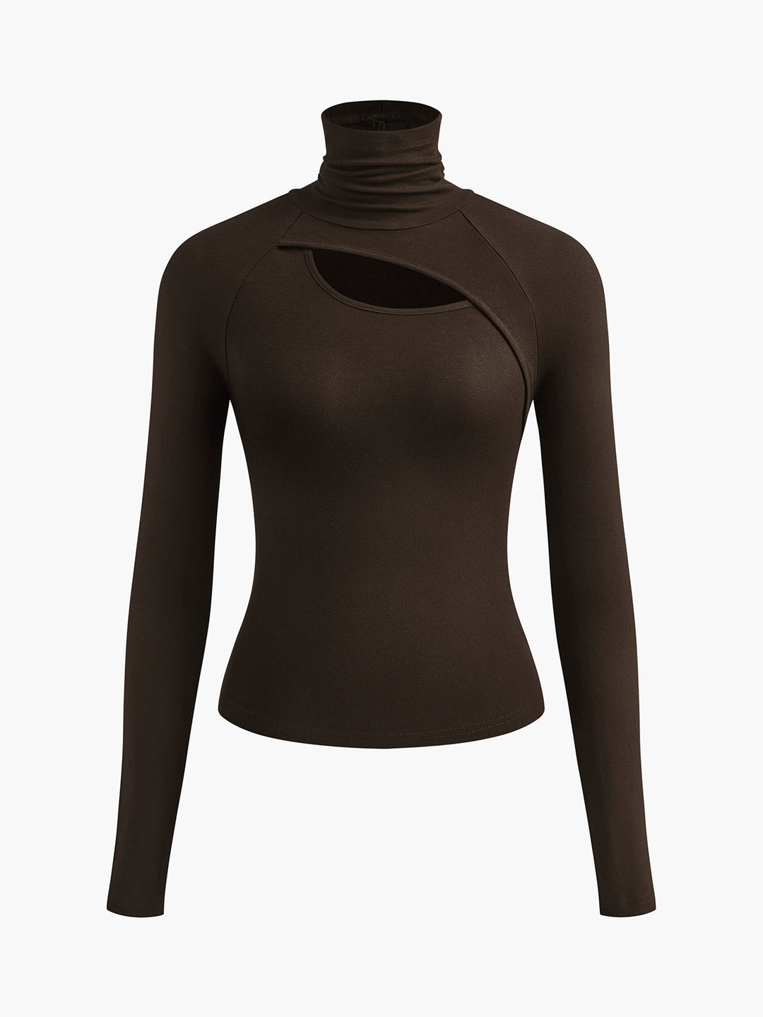 Brenna | Women&