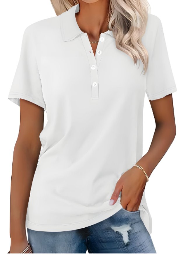 Brenna | Women&