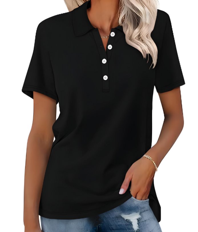 Brenna | Women&