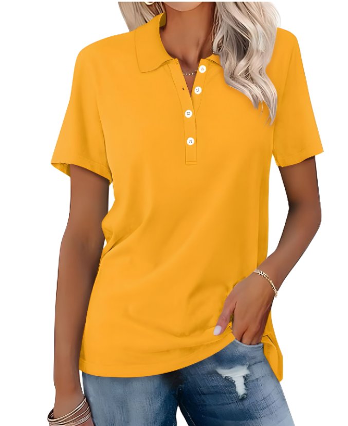 Brenna | Women&