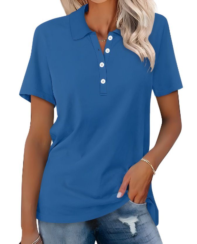 Brenna | Women&