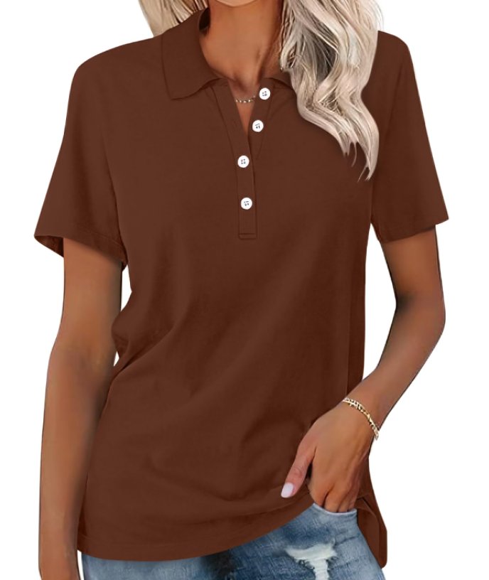 Brenna | Women&