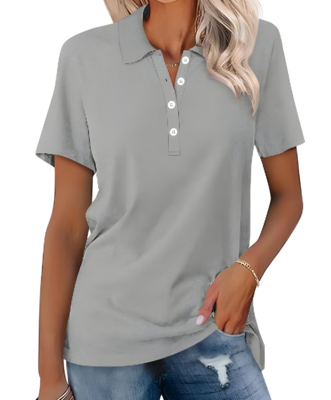 Brenna | Women&