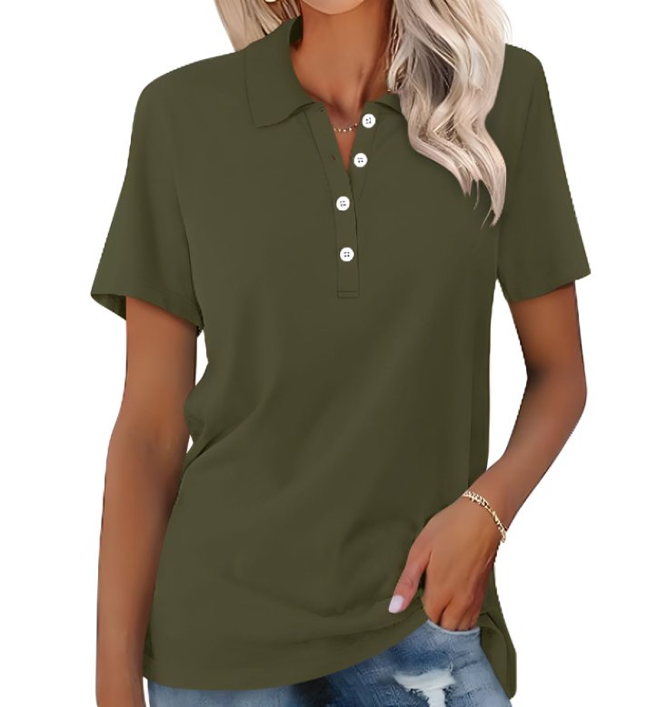 Brenna | Women&