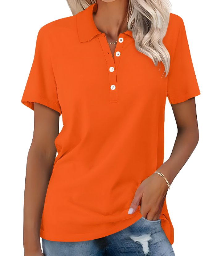 Brenna | Women&