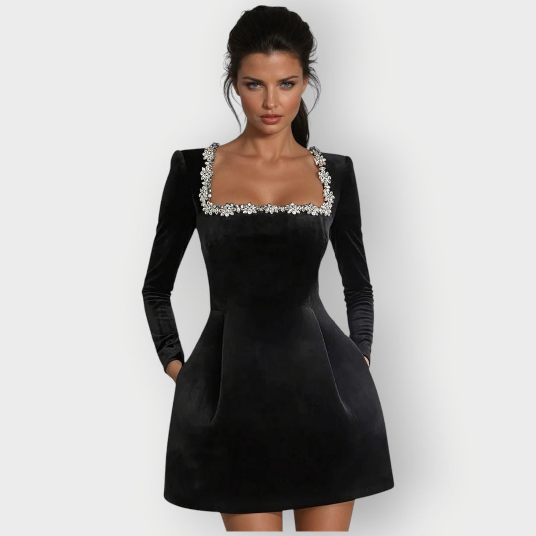 Brenna | Women&