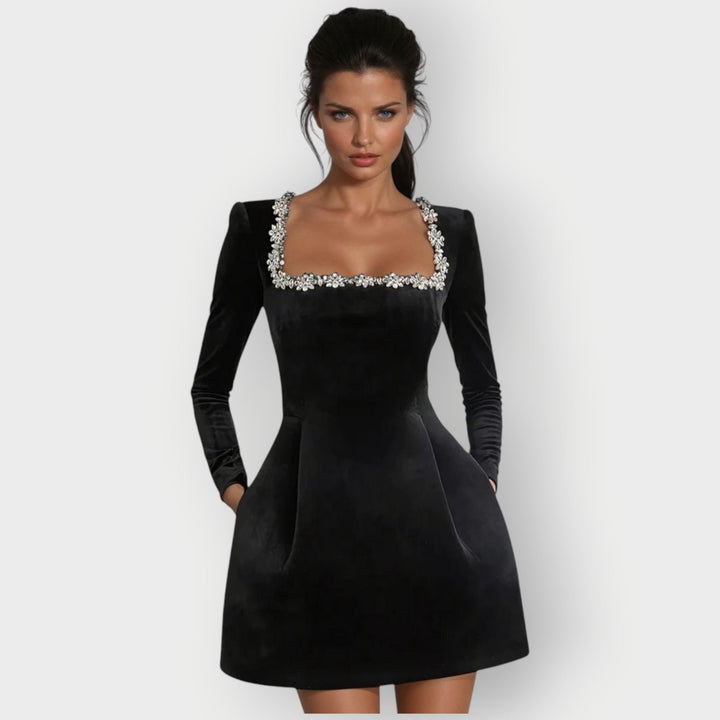 Brenna | Women&