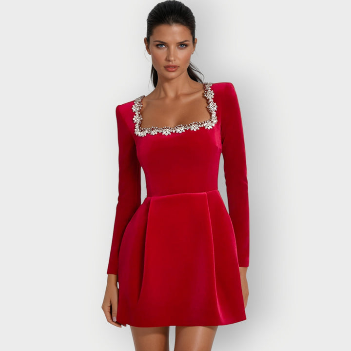 Brenna | Women&
