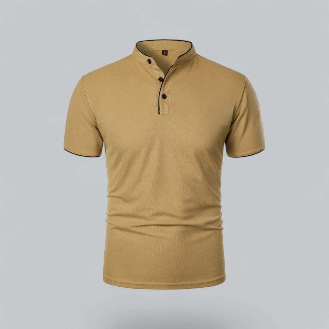 Brennan | Men&