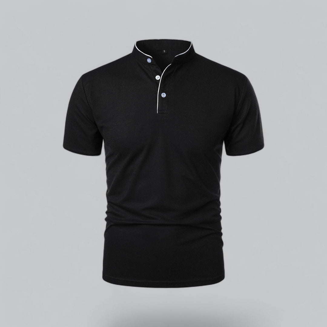 Brennan | Men&