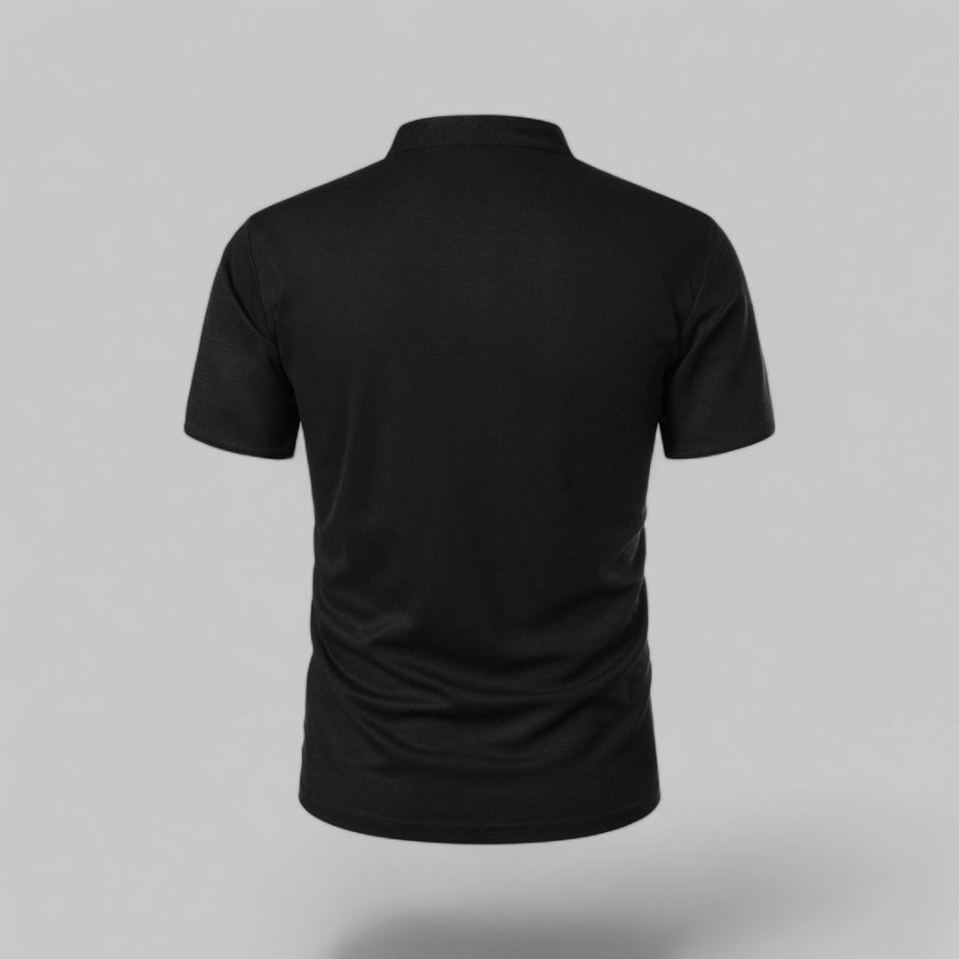 Brennan | Men&
