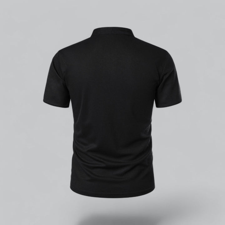 Brennan | Men&