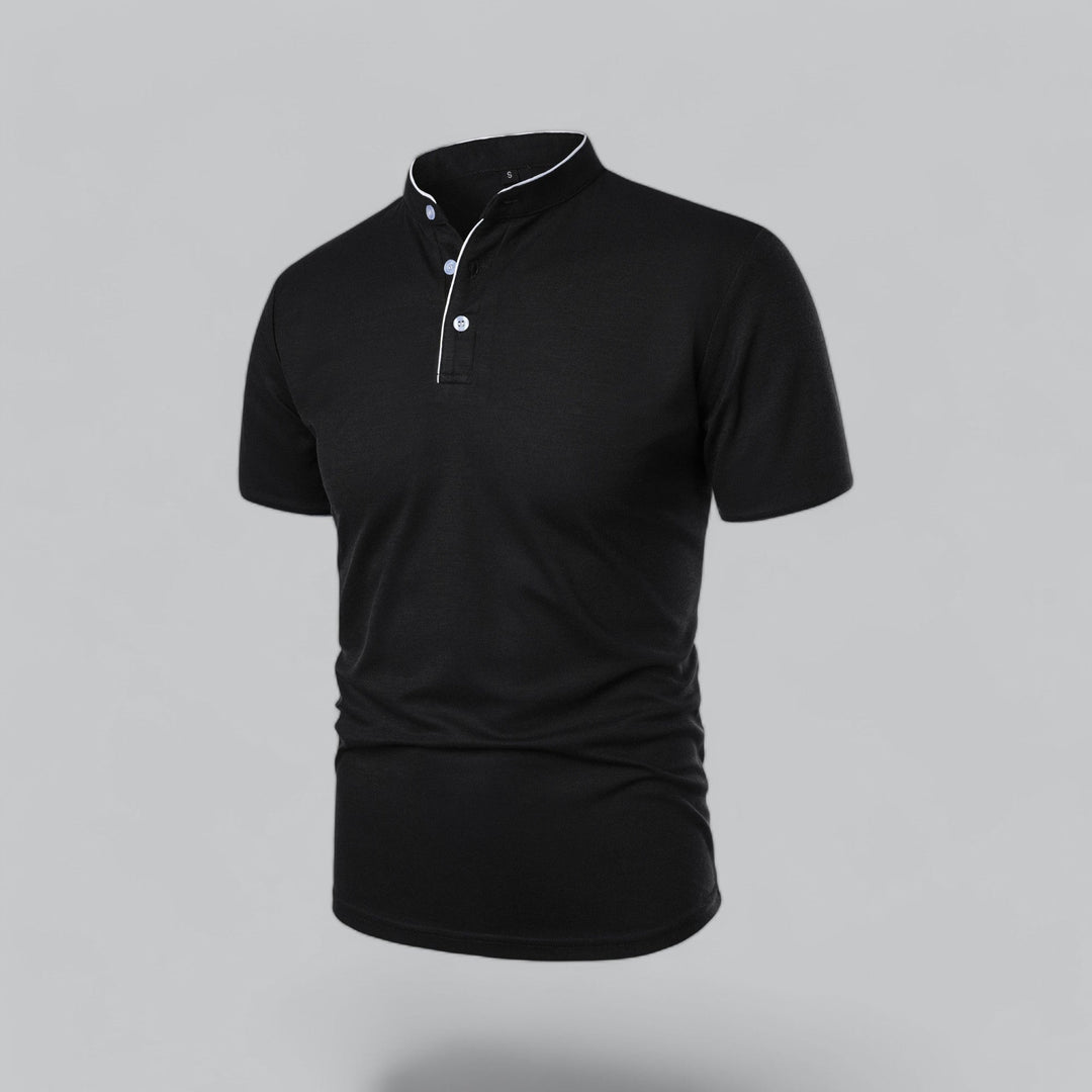 Brennan | Men&