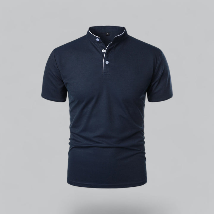 Brennan | Men&