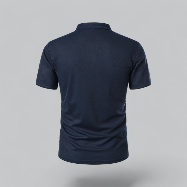 Brennan | Men&