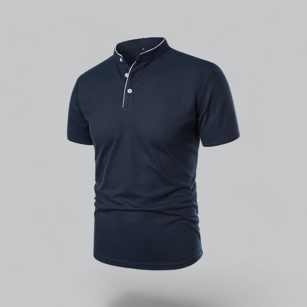 Brennan | Men&