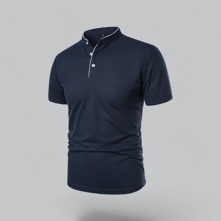 Brennan | Men&
