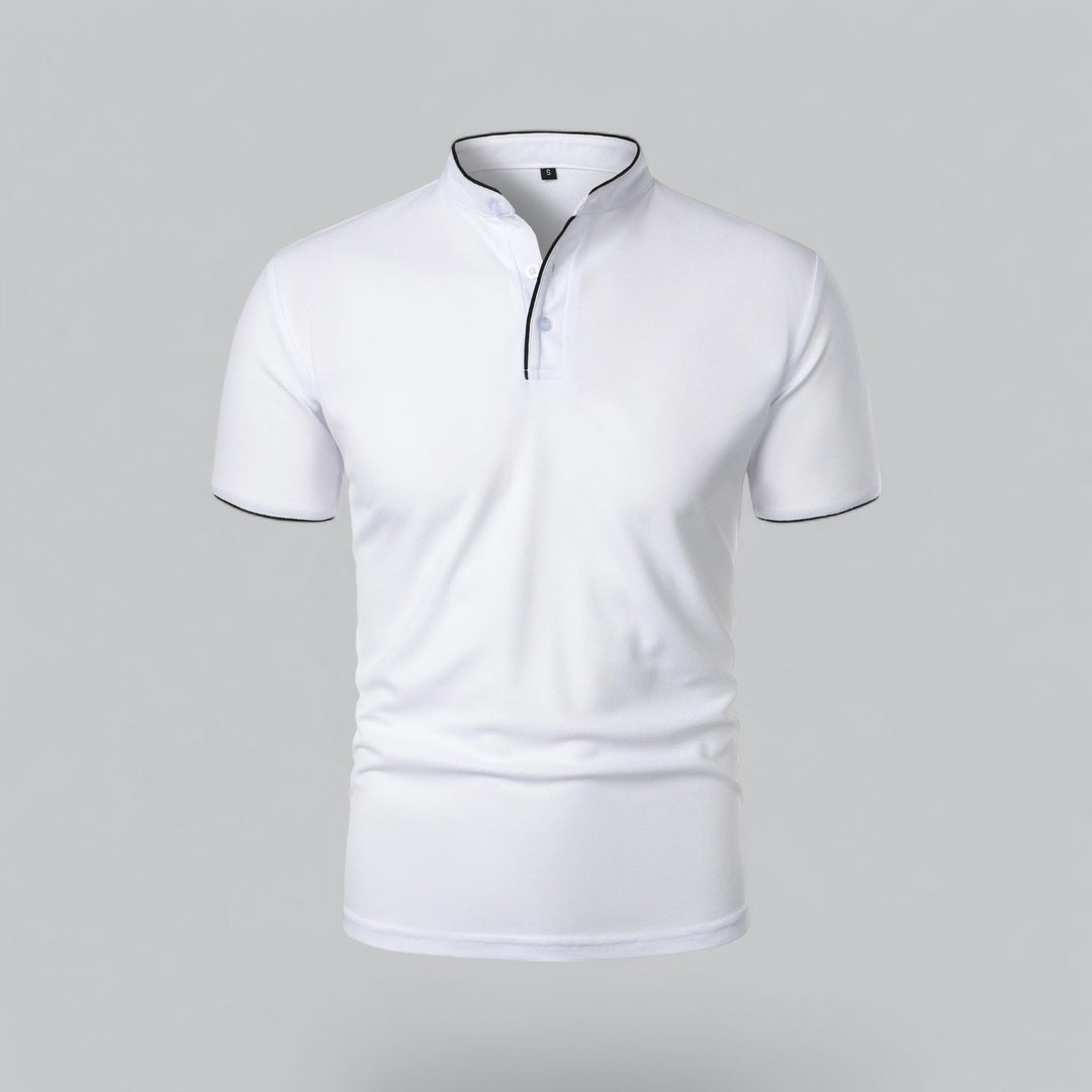 Brennan | Men&