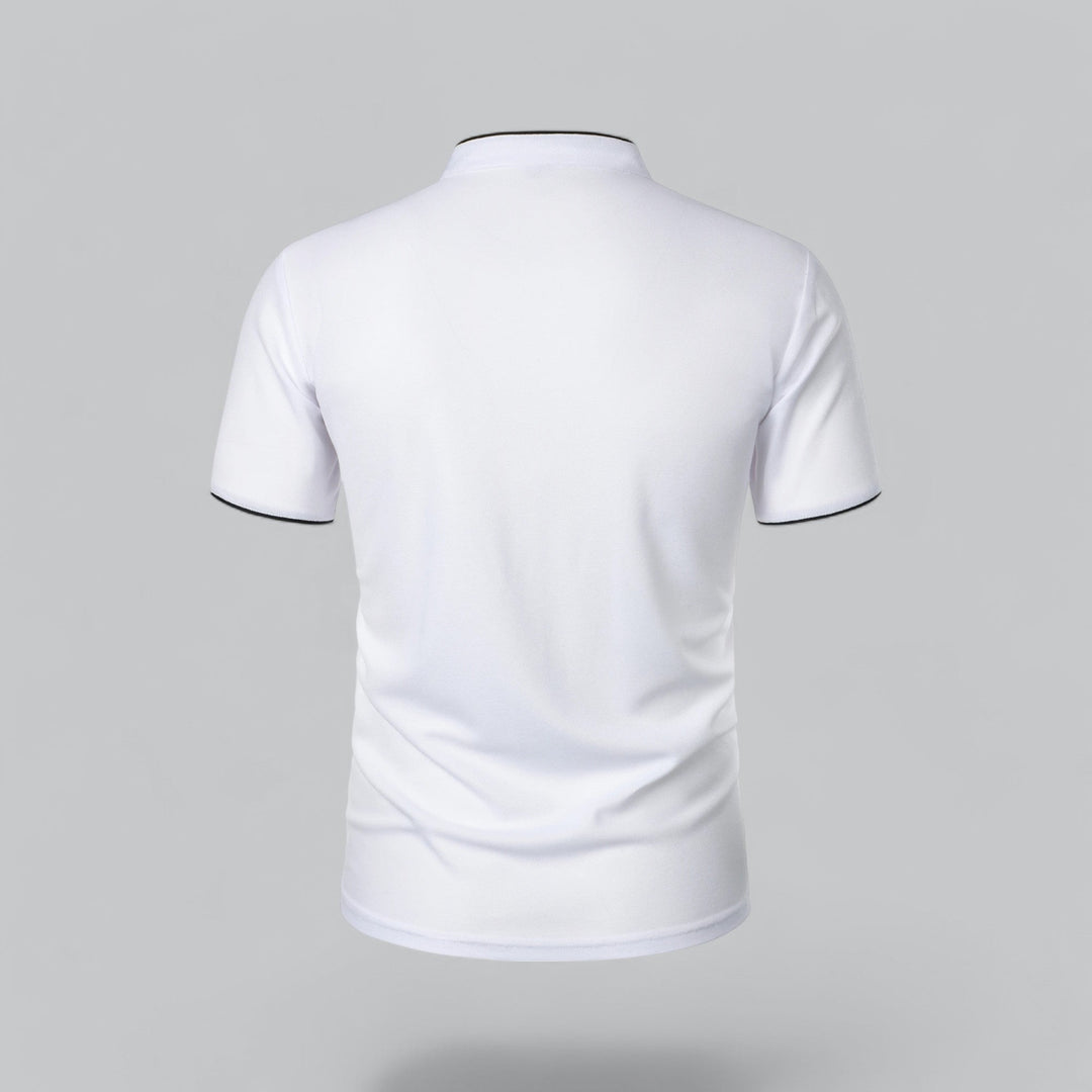 Brennan | Men&