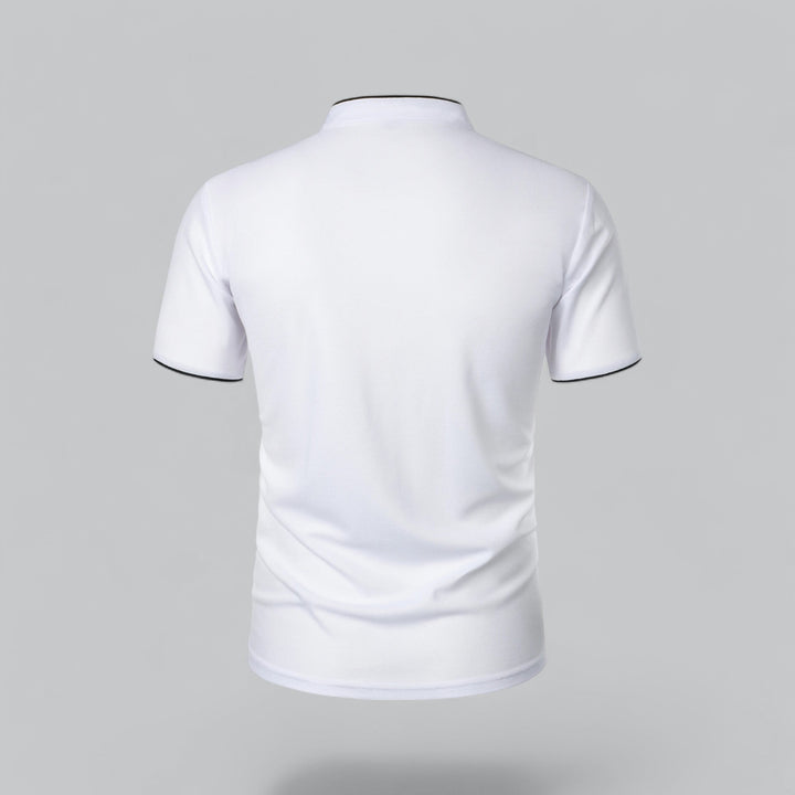 Brennan | Men&