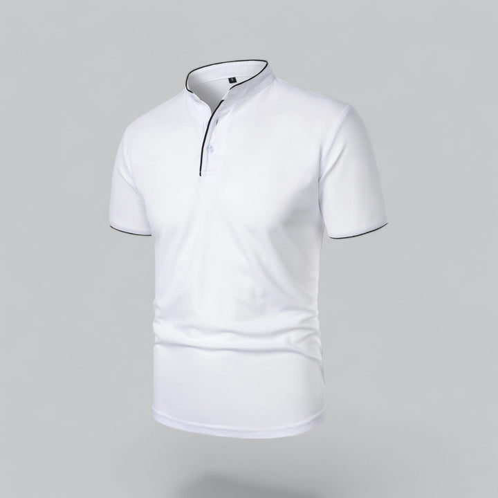 Brennan | Men&