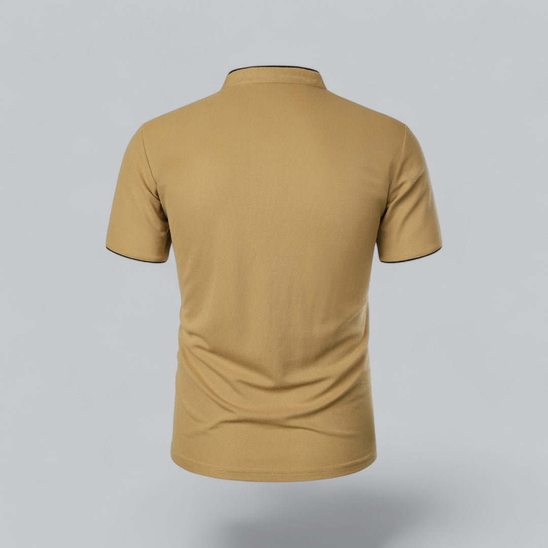 Brennan | Men&