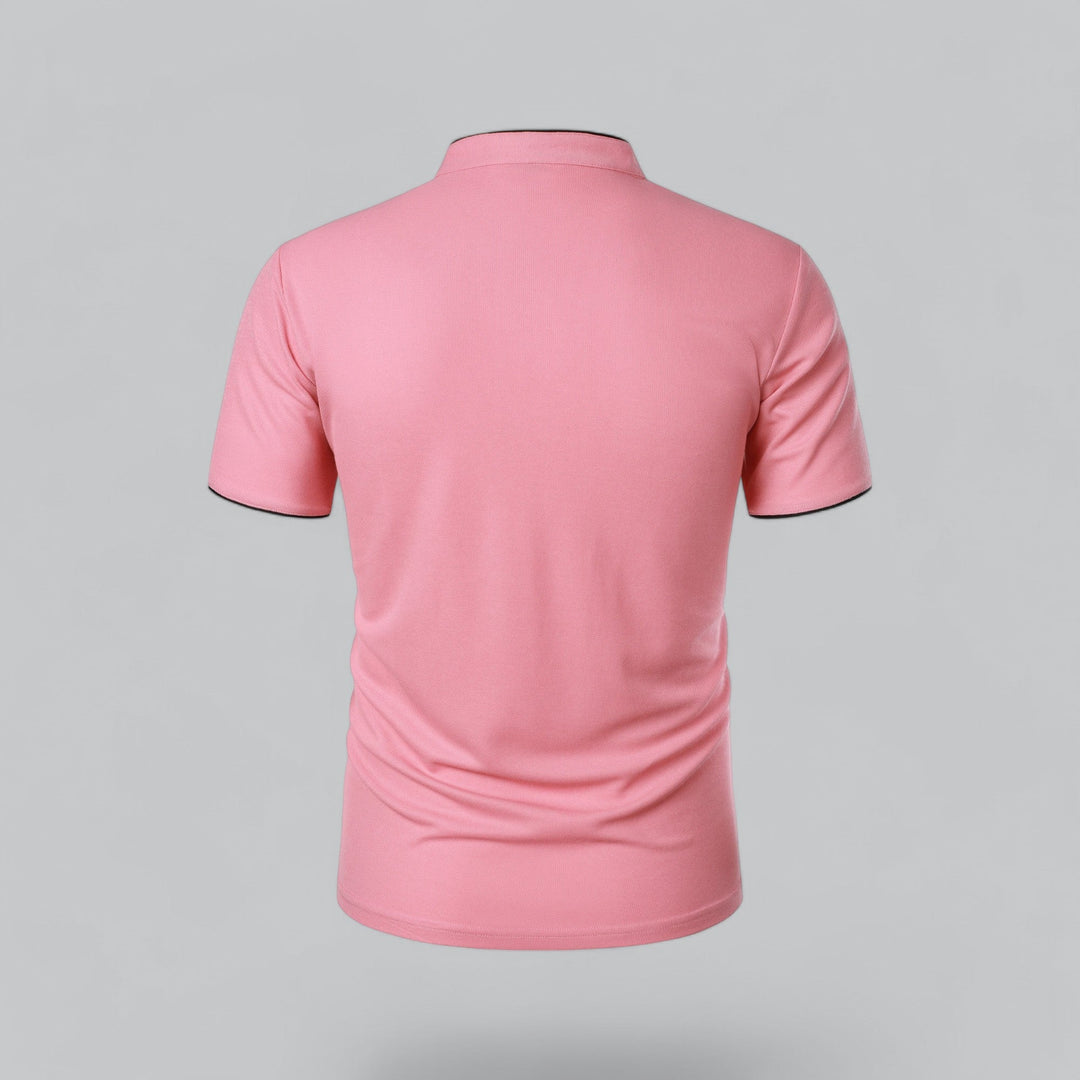 Brennan | Men&