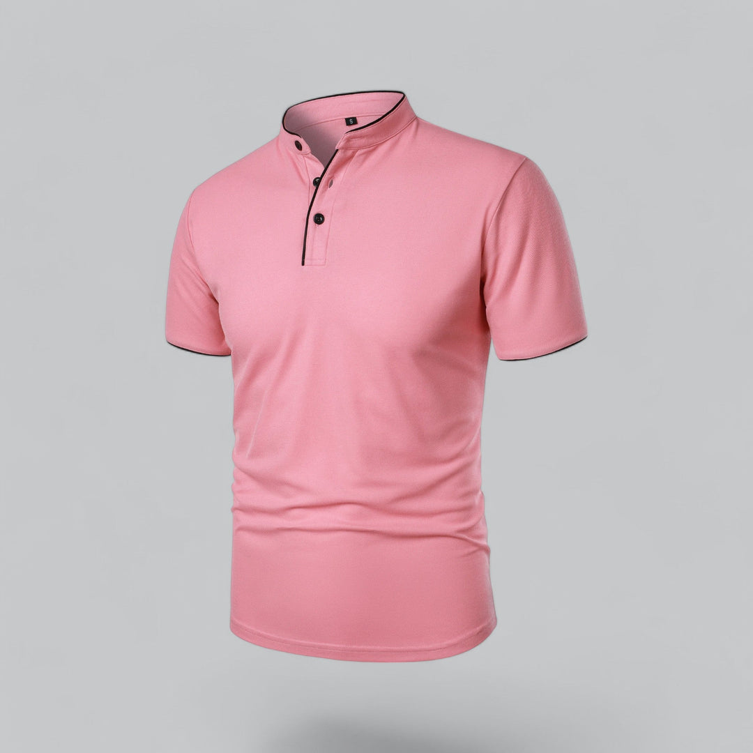 Brennan | Men&