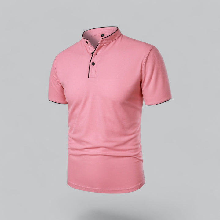 Brennan | Men&