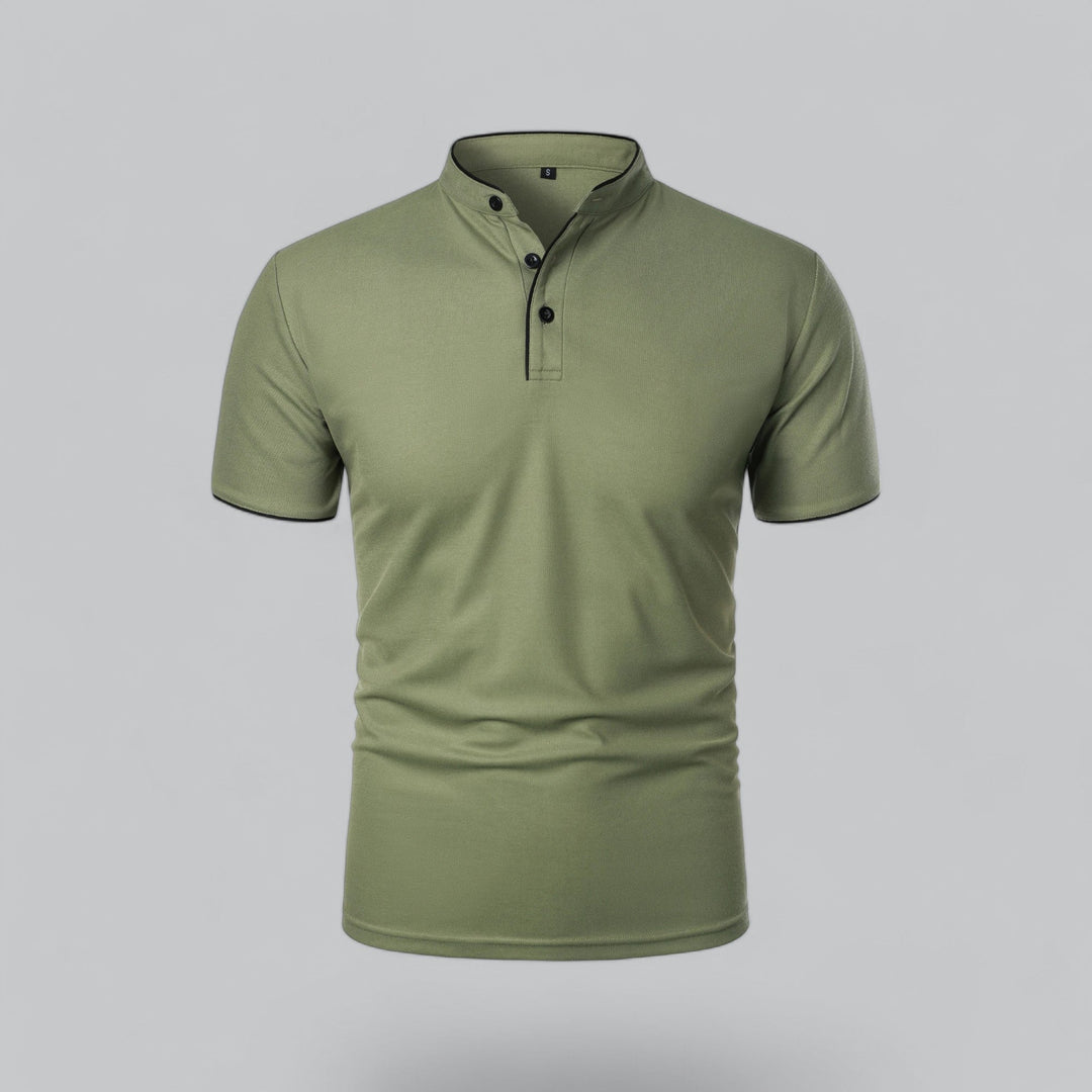 Brennan | Men&