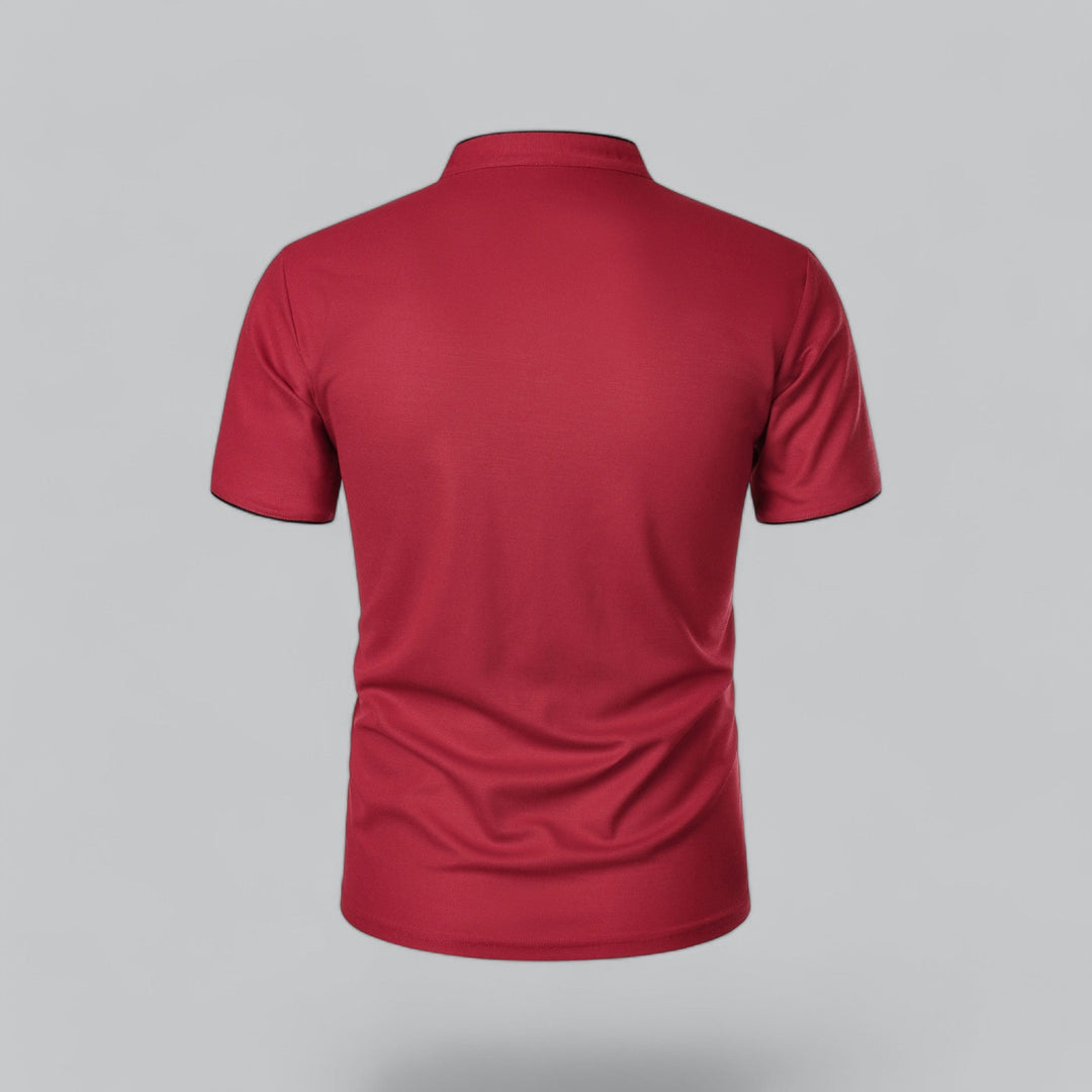 Brennan | Men&
