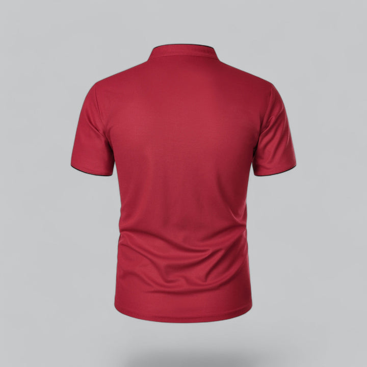 Brennan | Men&