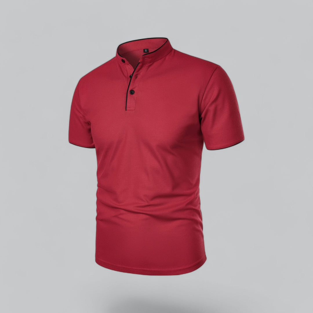Brennan | Men&
