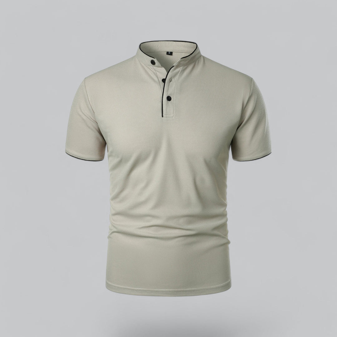 Brennan | Men&