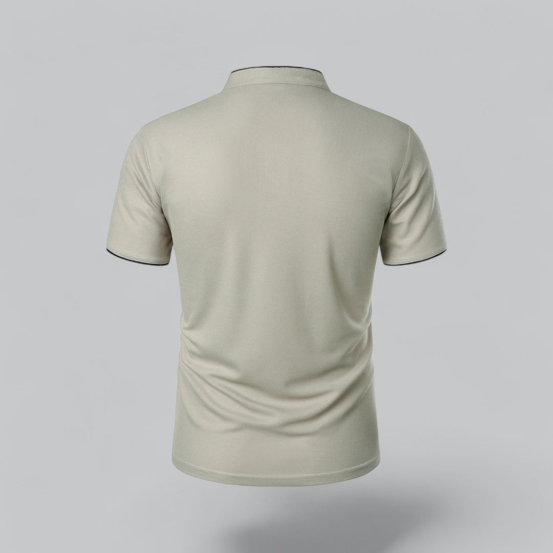 Brennan | Men&