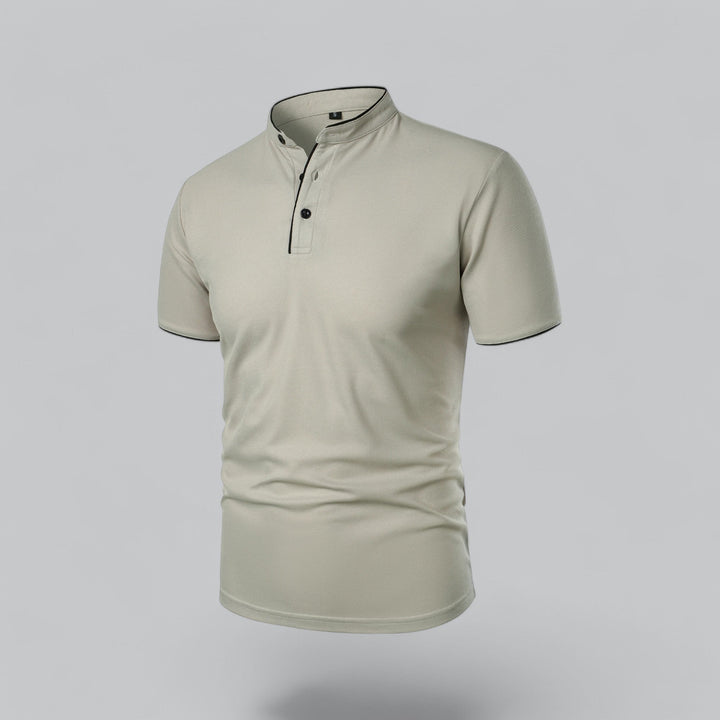 Brennan | Men&