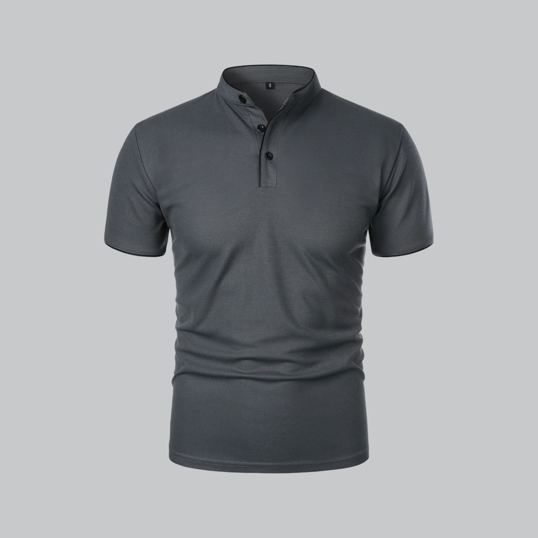 Brennan | Men&
