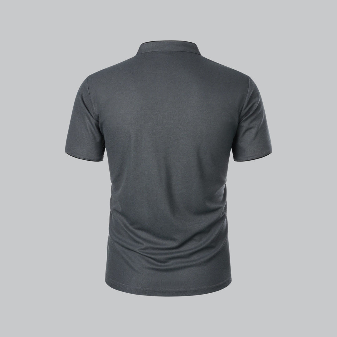 Brennan | Men&