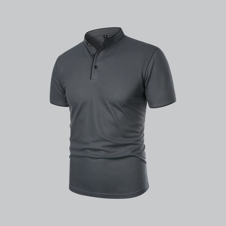 Brennan | Men&