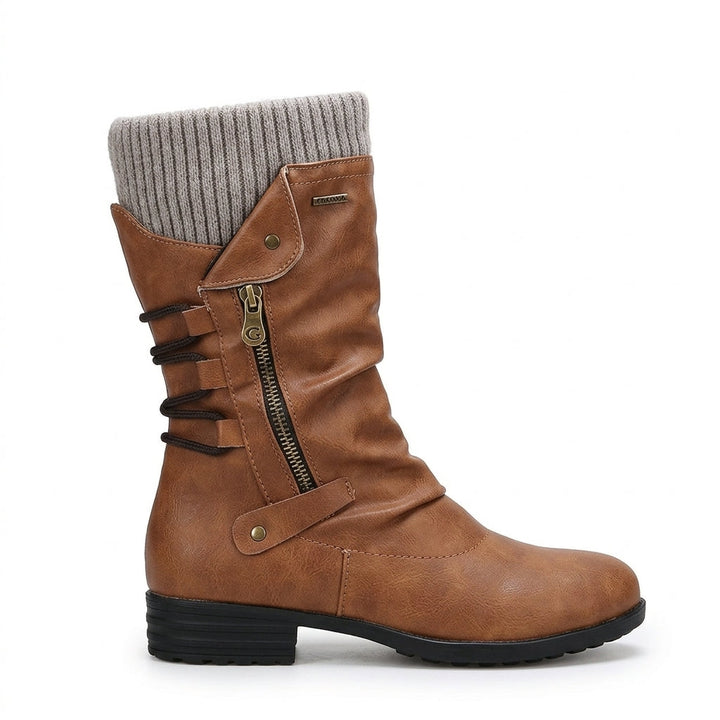 Brennave | Women&