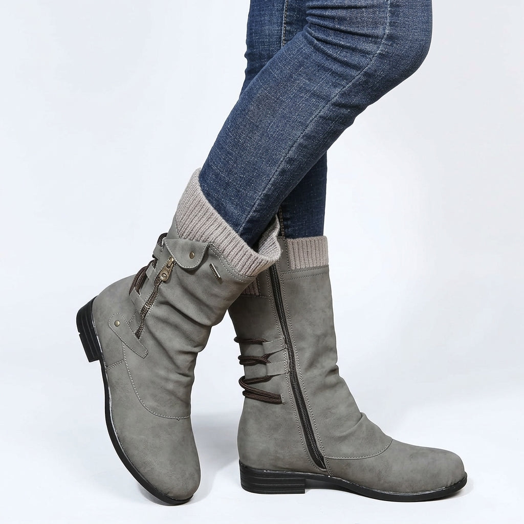 Brennave | Women&