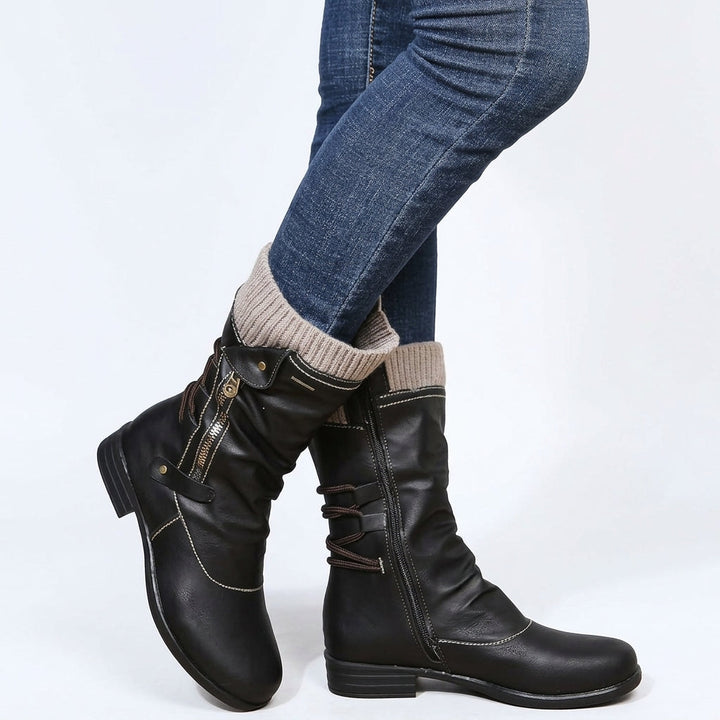 Brennave | Women&