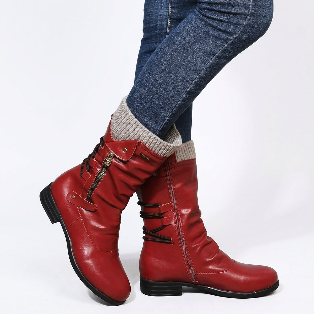 Brennave | Women&