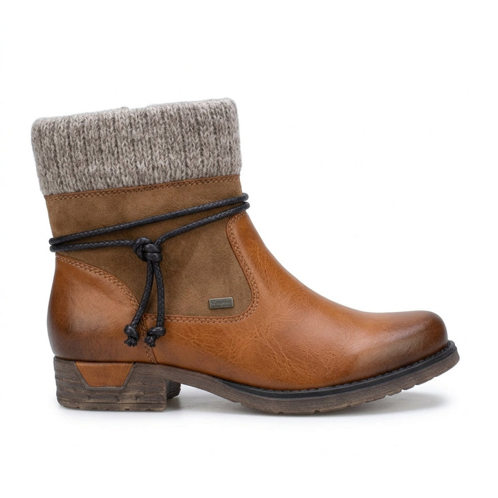 Brenvara | Women&