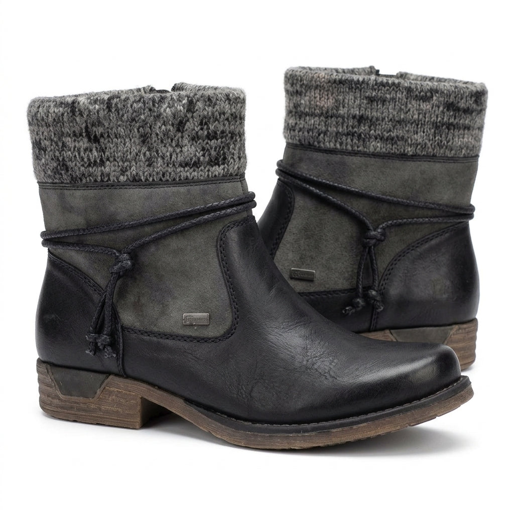 Brenvara | Women&