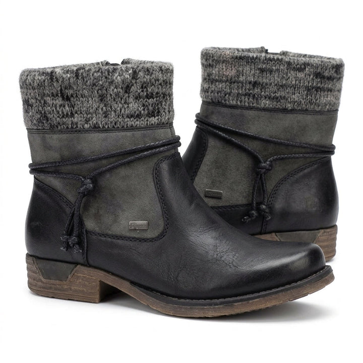 Brenvara | Women&