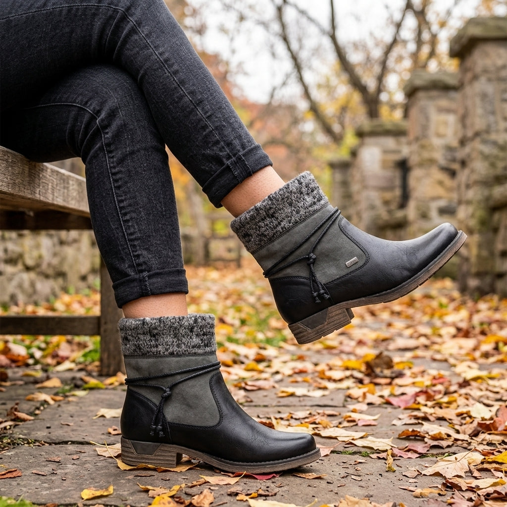 Brenvara | Women&