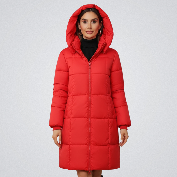 Brenvara | Women&