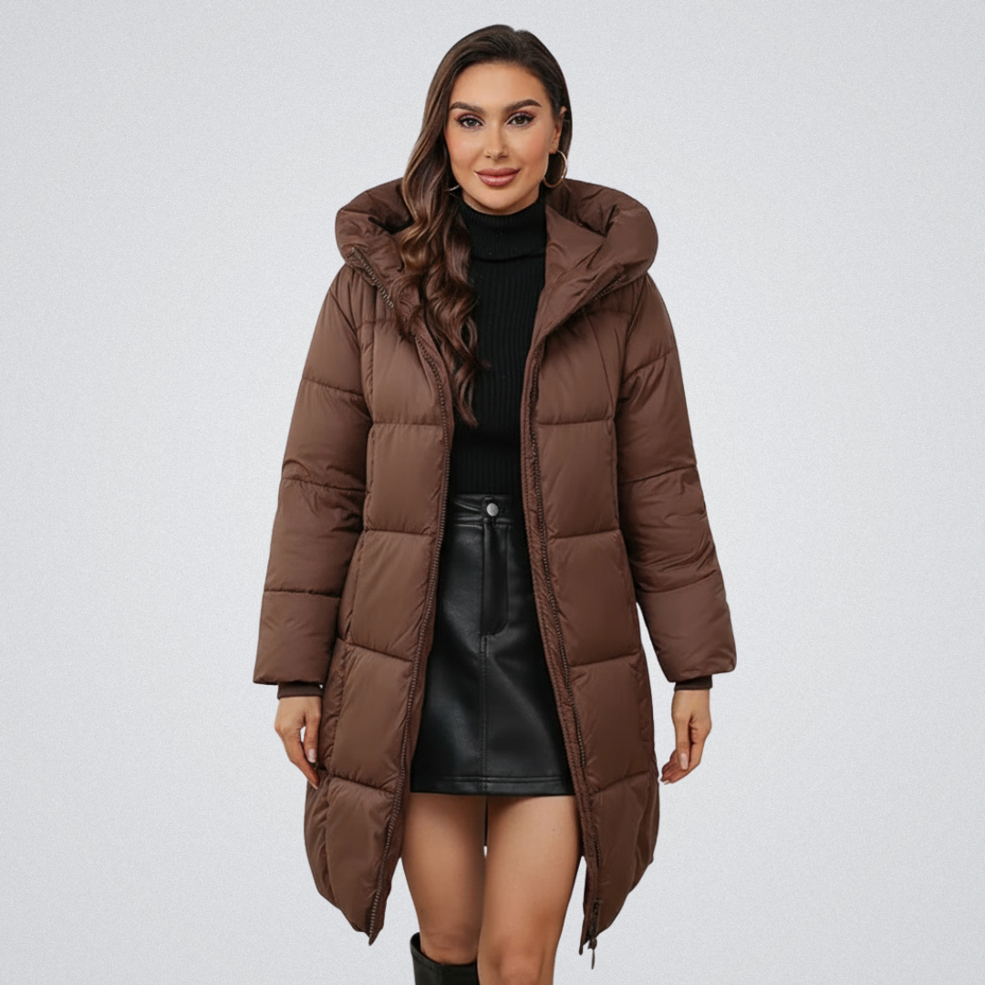 Brenvara | Women&